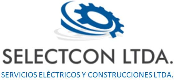 Selectcon